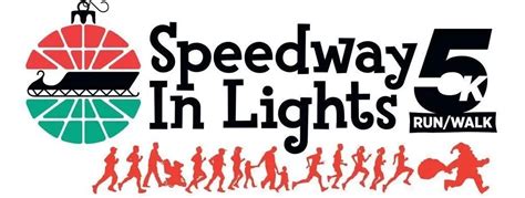 rolex 5k 2016|speedway in lights 5k 2022.